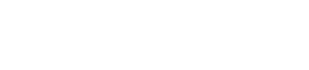 WinMax Solutions