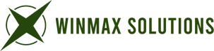 WinMax Solutions