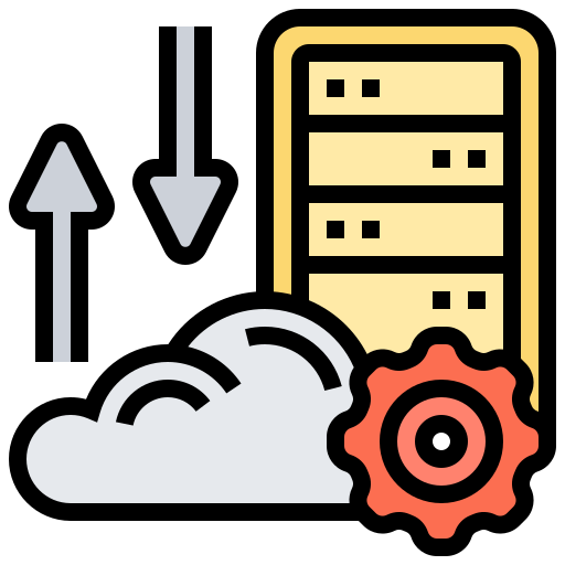 Cloud Migration & AI