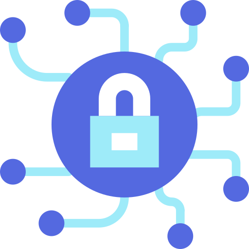 Cyber Security