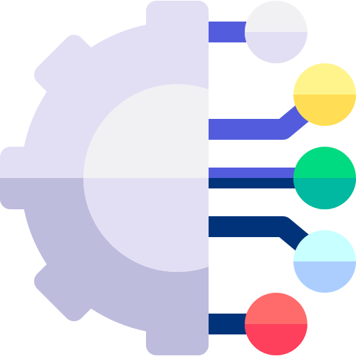 Data Engineering