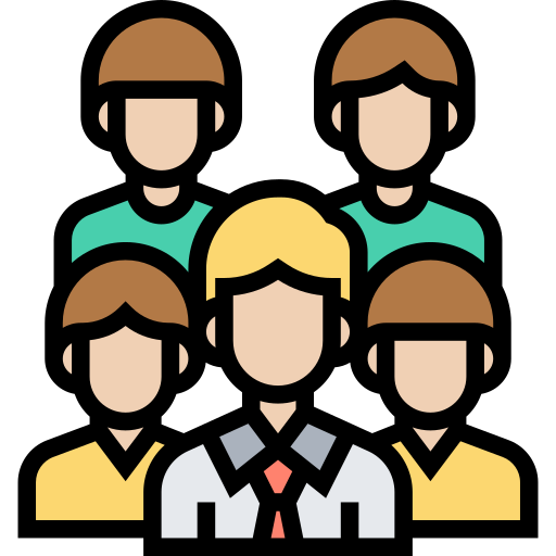 Staffing Services